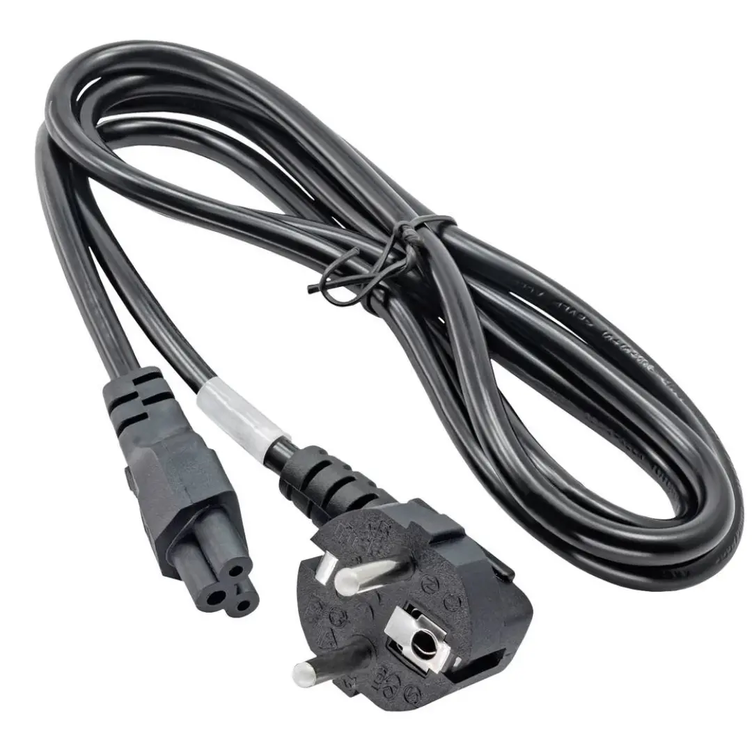 Ladekabel Für Ninebot Segway P65 P100 1,5M Aftermarket Ersatz 1