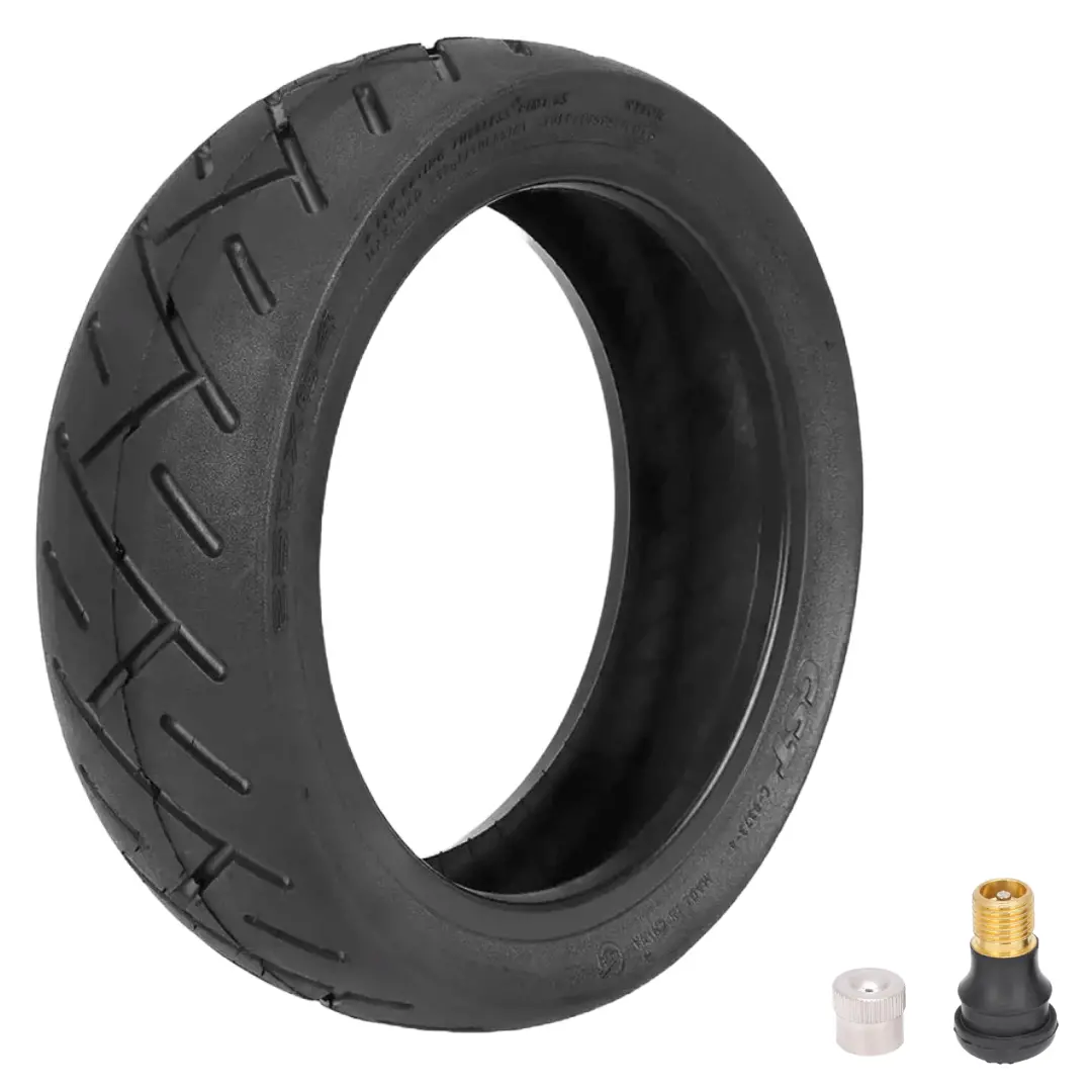 Tubeless Reifen 250X64 Für Navee St3 St3 Pro Originalteil 1