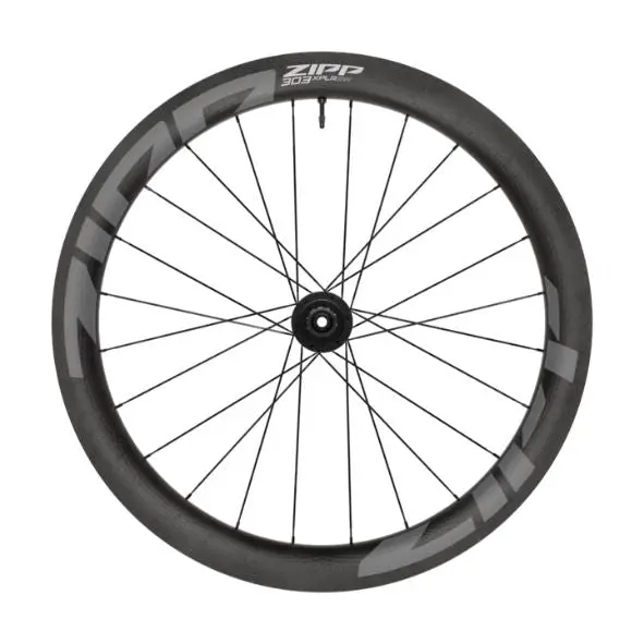 Zipp 303 Xplr Sw Wheelset 1