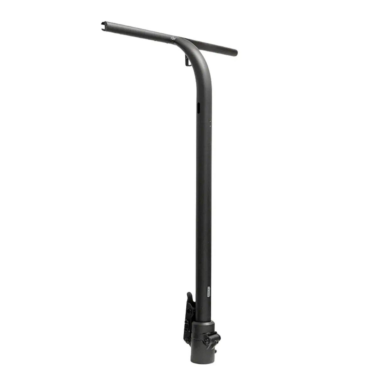 Faltstange Für Ninebot Segway E2 Pro Originalteil 1