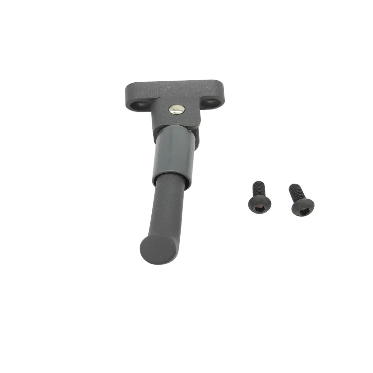 Seitenständer Für Xiaomi 4 Pro 1St Gen Aftermarket 1