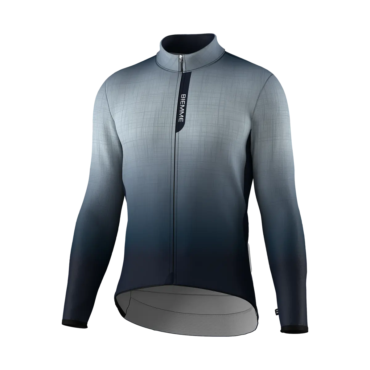 Biemme Zinco 26 Jacket 1