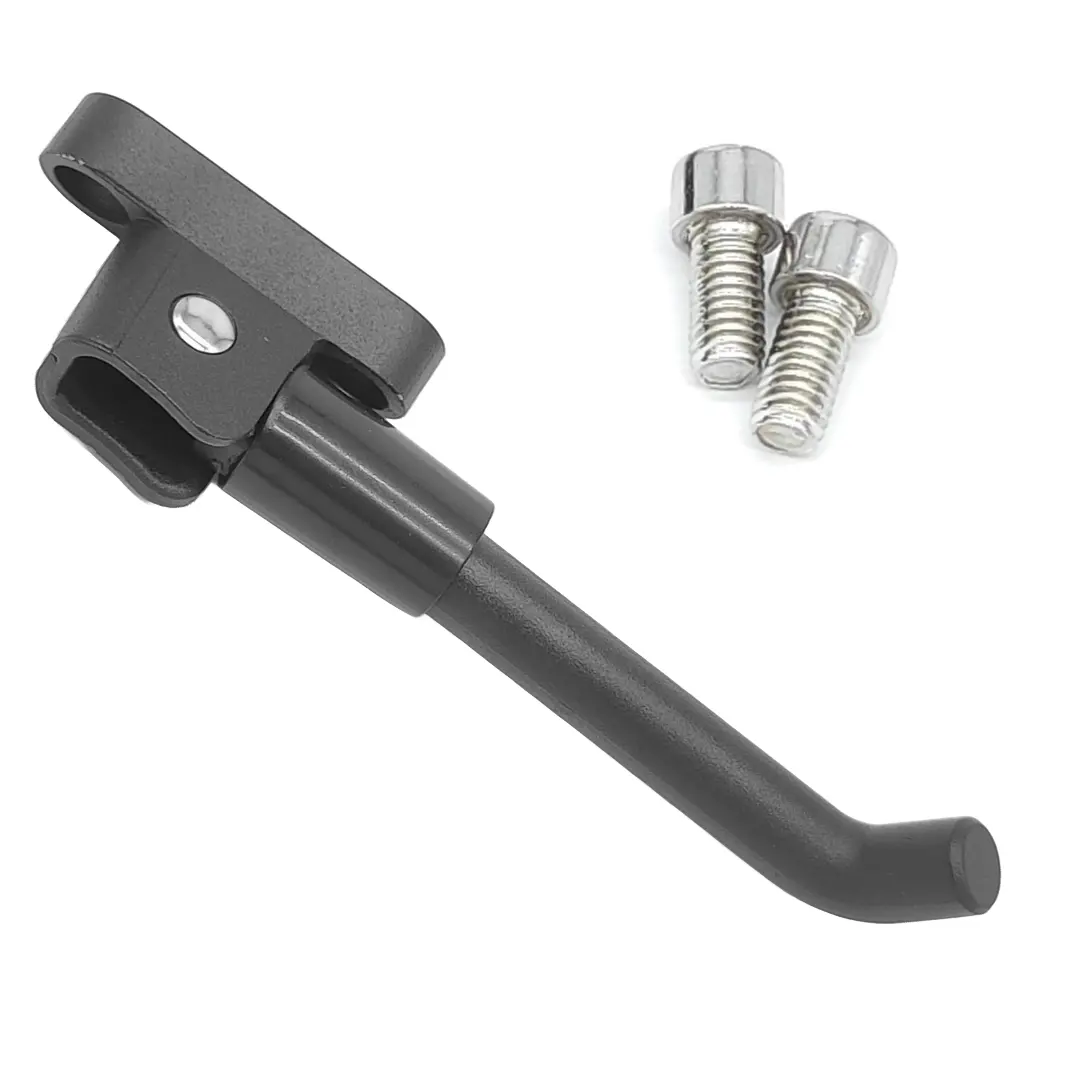 Seitenständer Für Cityblitz Cb075sz Aftermarket 1