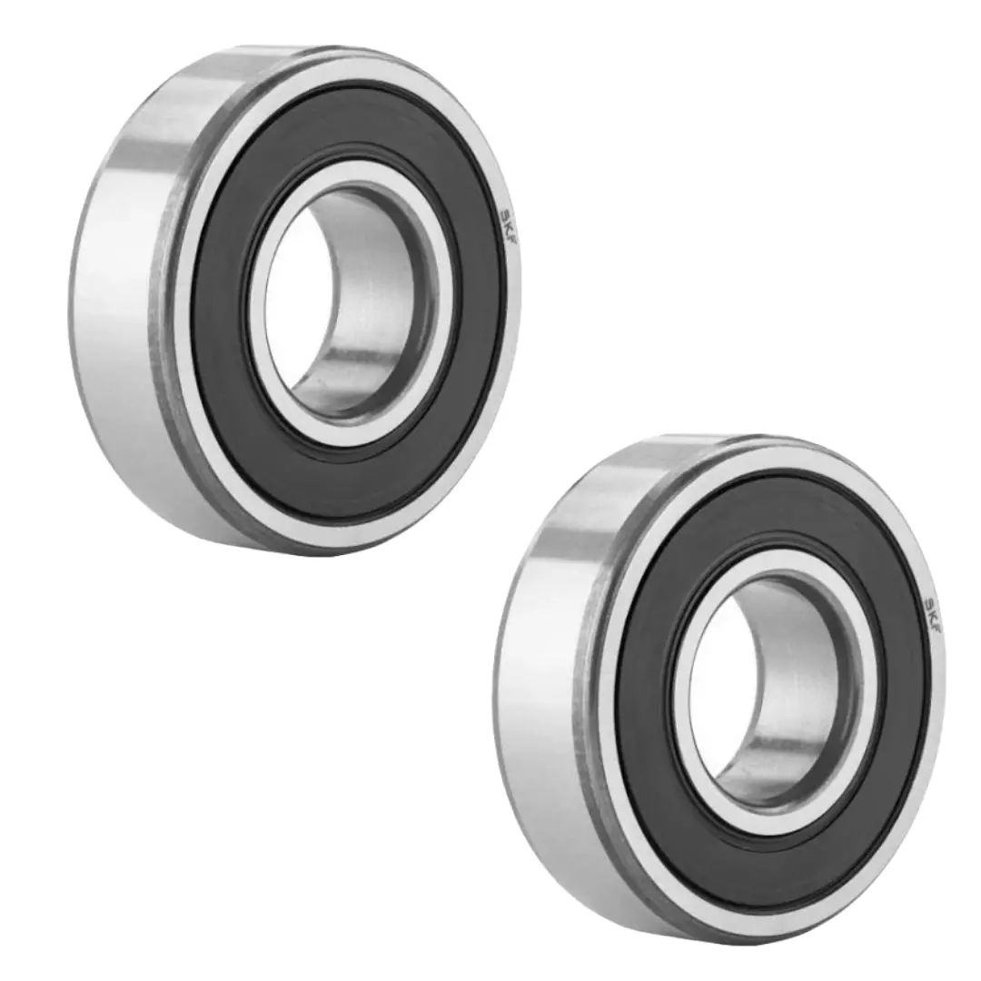 Radlager Vorderrad Für Zero 9 1 Paar Aftermarket 1