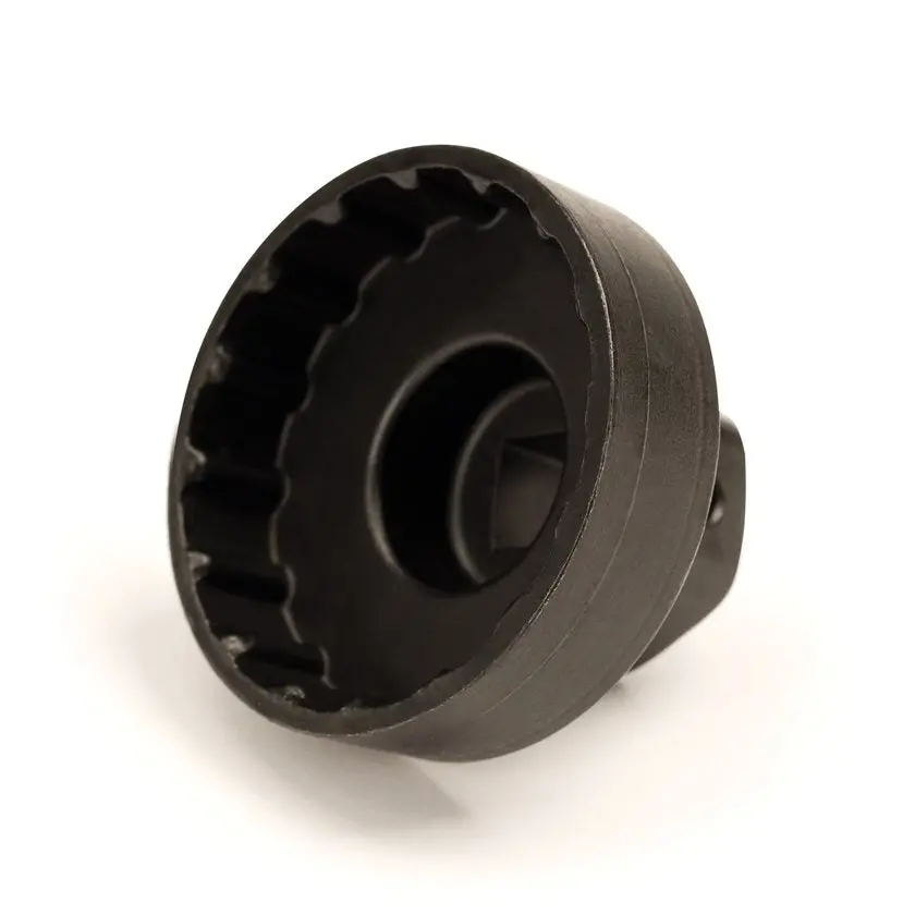 Campagnolo Ut Bb Tool Ut-Bb130 1