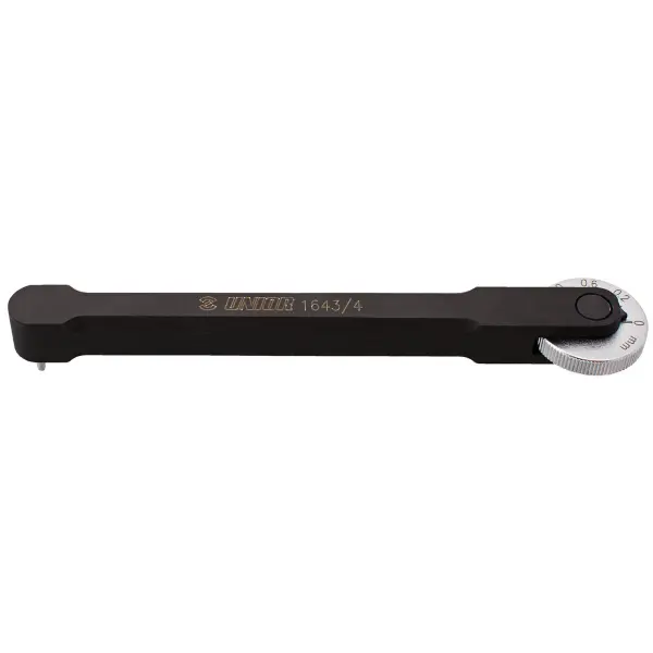 Unior Pro Chain Wear Indicator 1