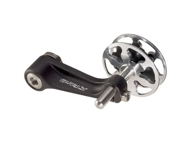 Surly Singleator 1