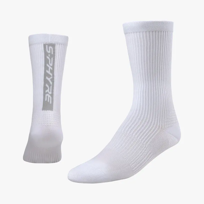 Shimano S-Phyre Flash Socks 1