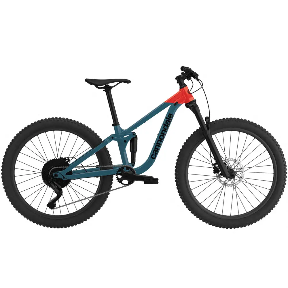 Habit 26" Spares 2021+ 1