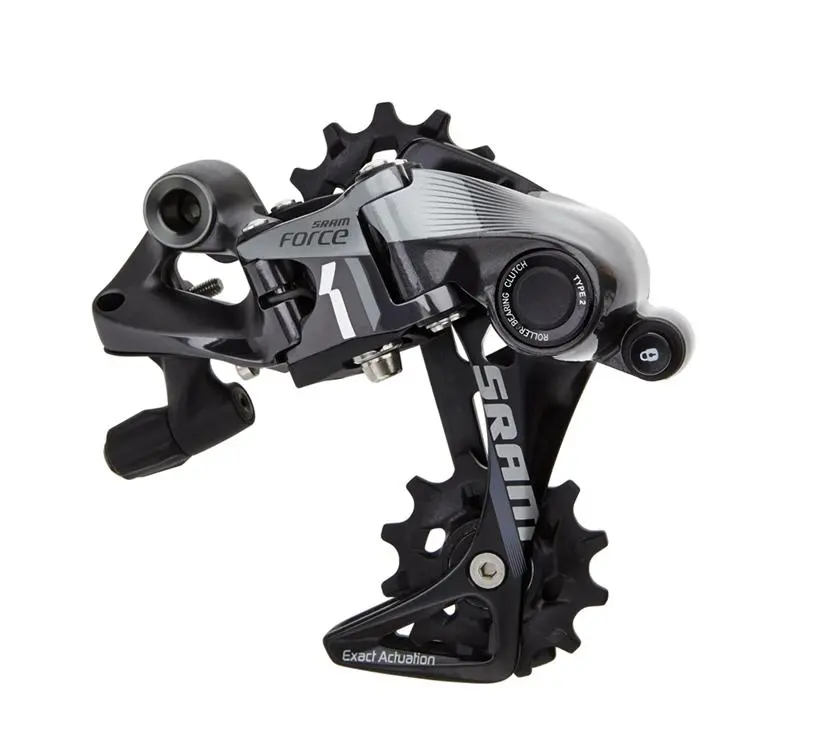 Sram Force 1 Rear Derailleur 1