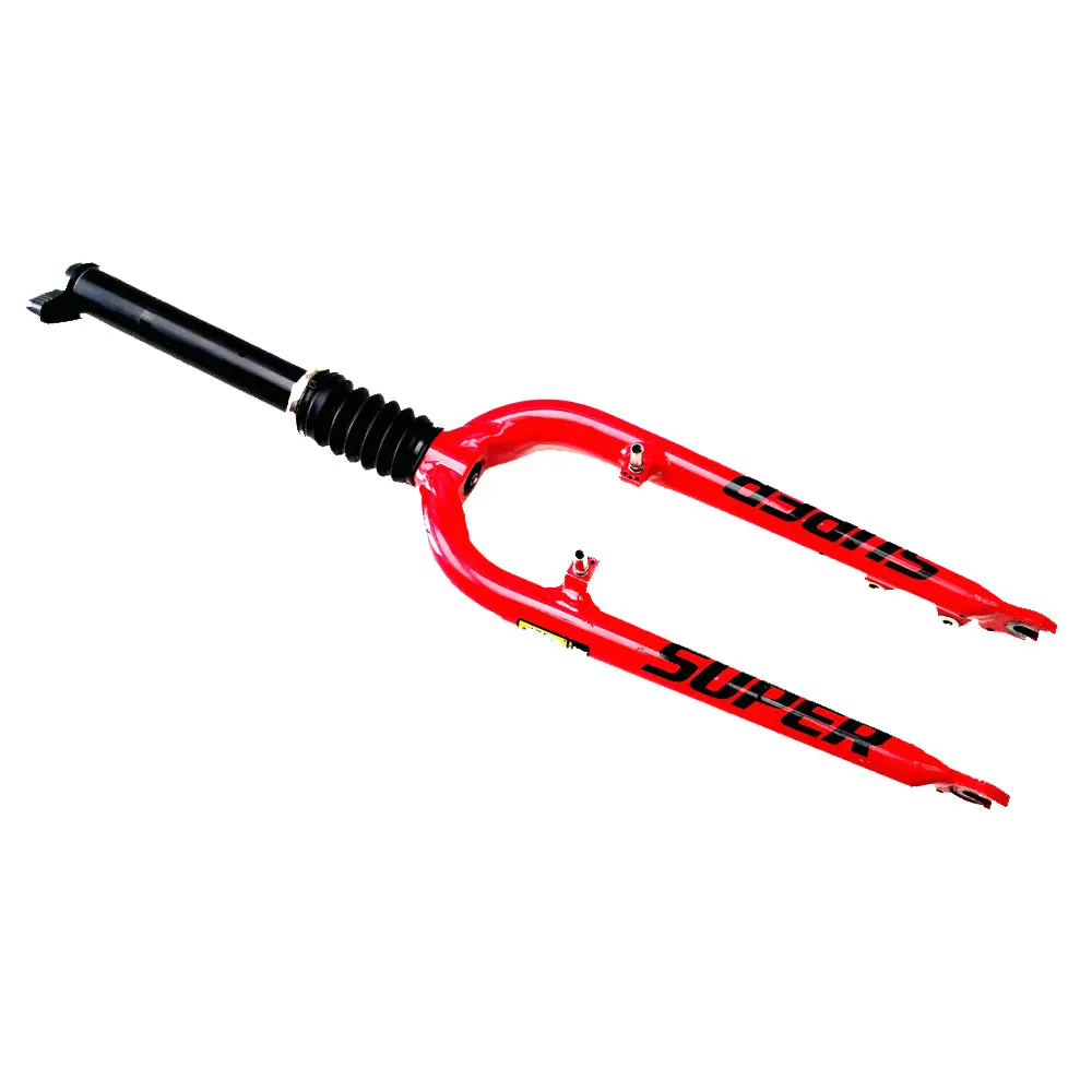 Cannondale Headshok Fork Spare Parts 1