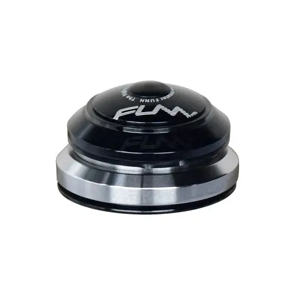 Funn Descend Integral Headset 1