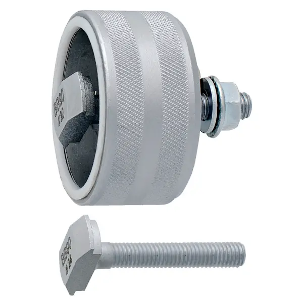 Unior Bb90 Removal Tools 1