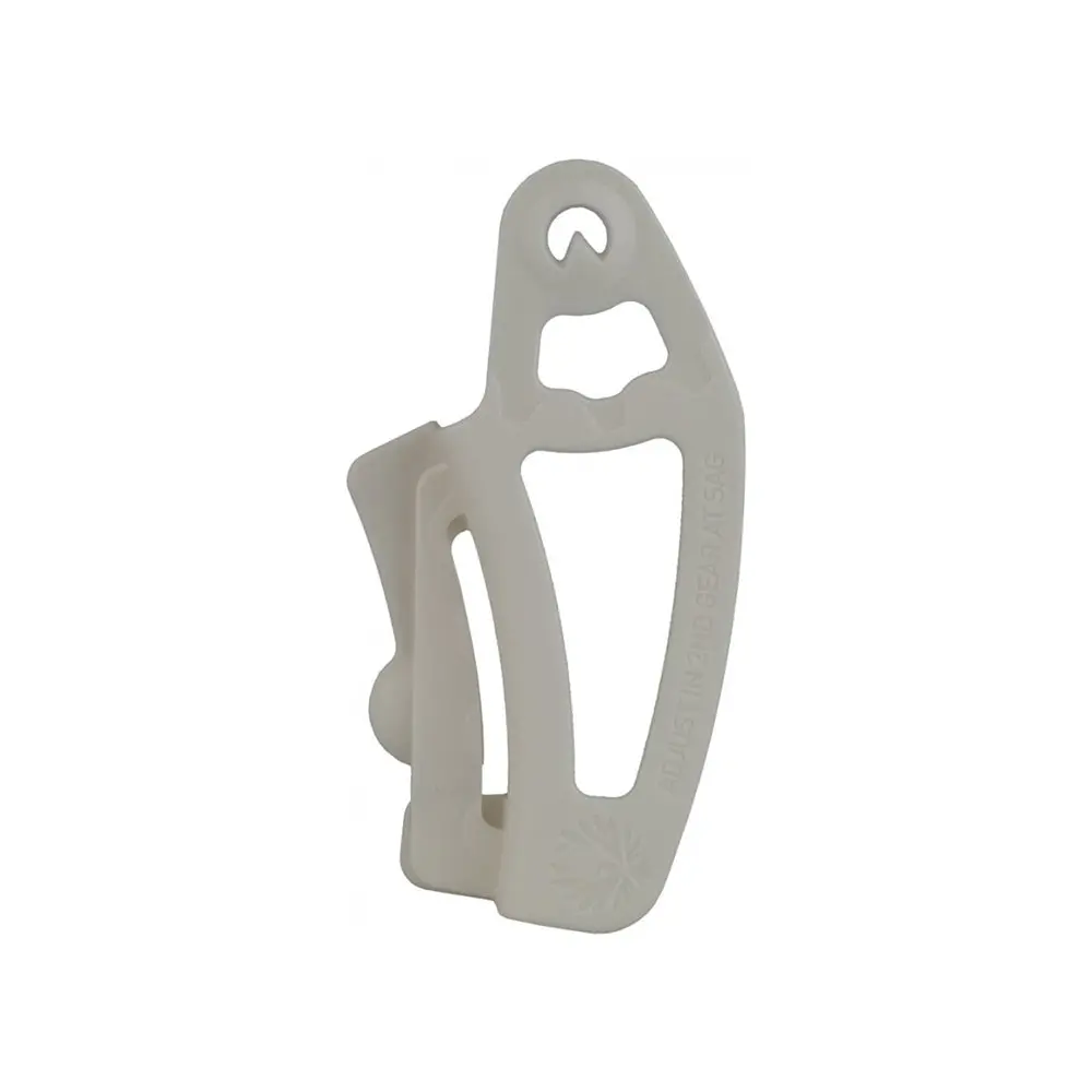 Sram Eagle Rear Derailleur B Gap Tool V2 1