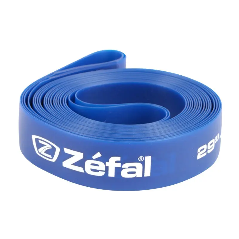 Zefal Soft Pvc Rim Tapes 4