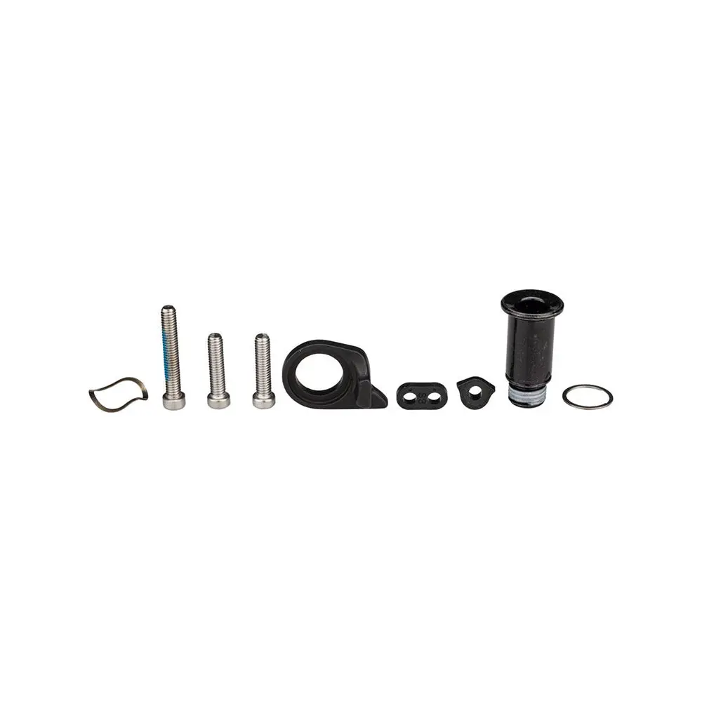 Sram Gx  B Bolt & Screw Kit 1