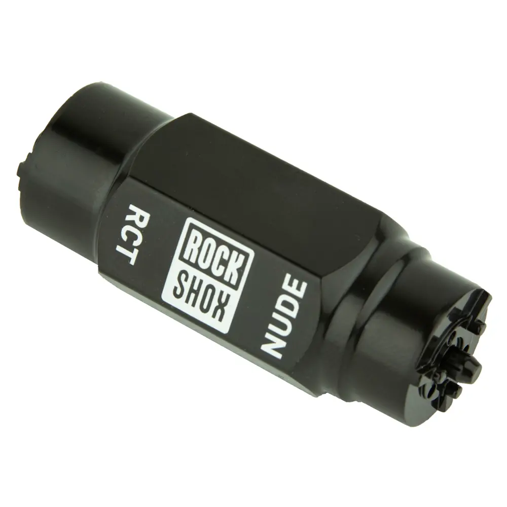 Rockshox Lockout Piston Tool - Nude 1