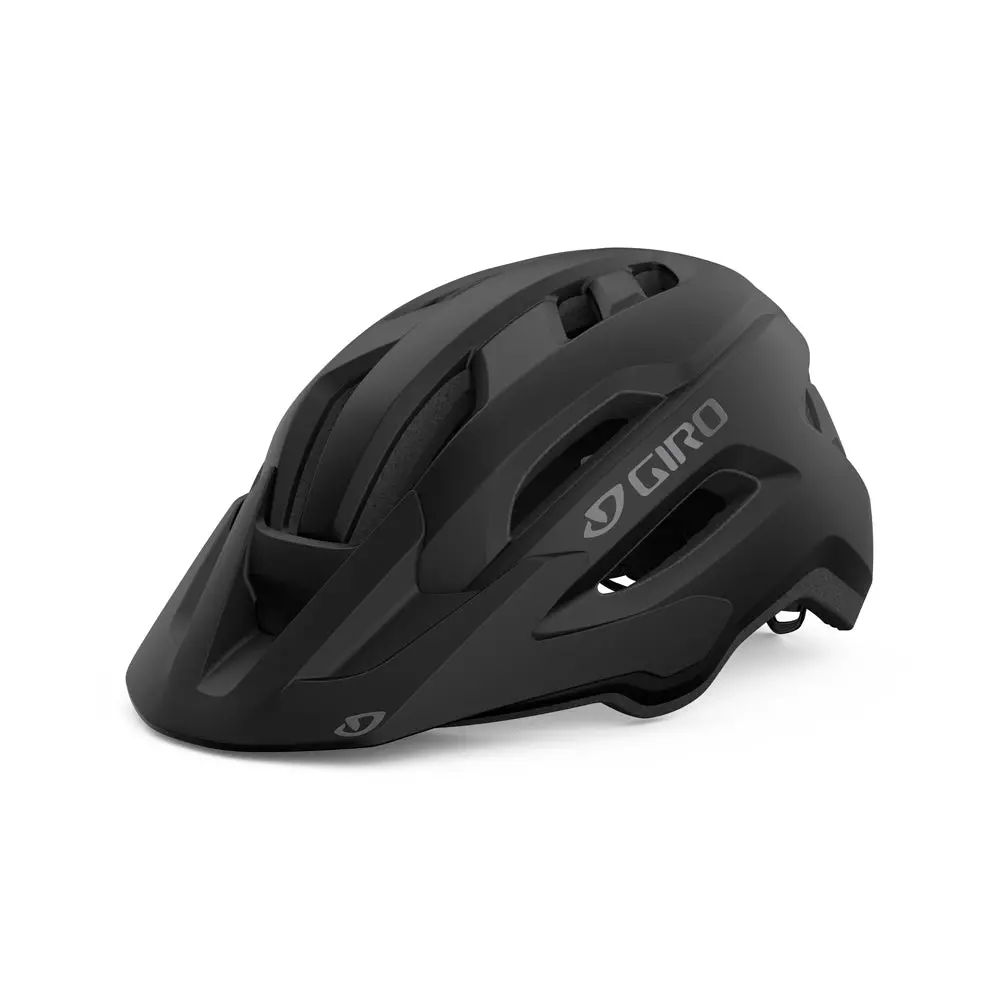 Giro Fixture Mips Ii Xl 1