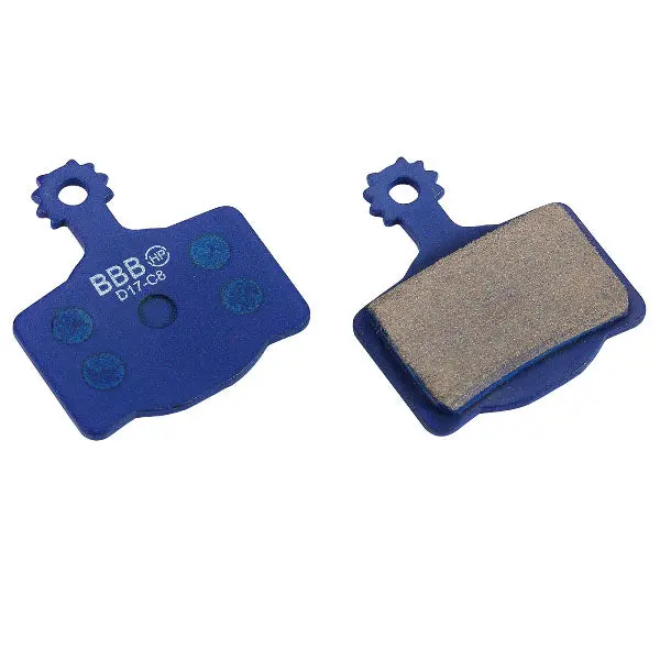 Bbb - Discstop Bbs-36 Magura 1