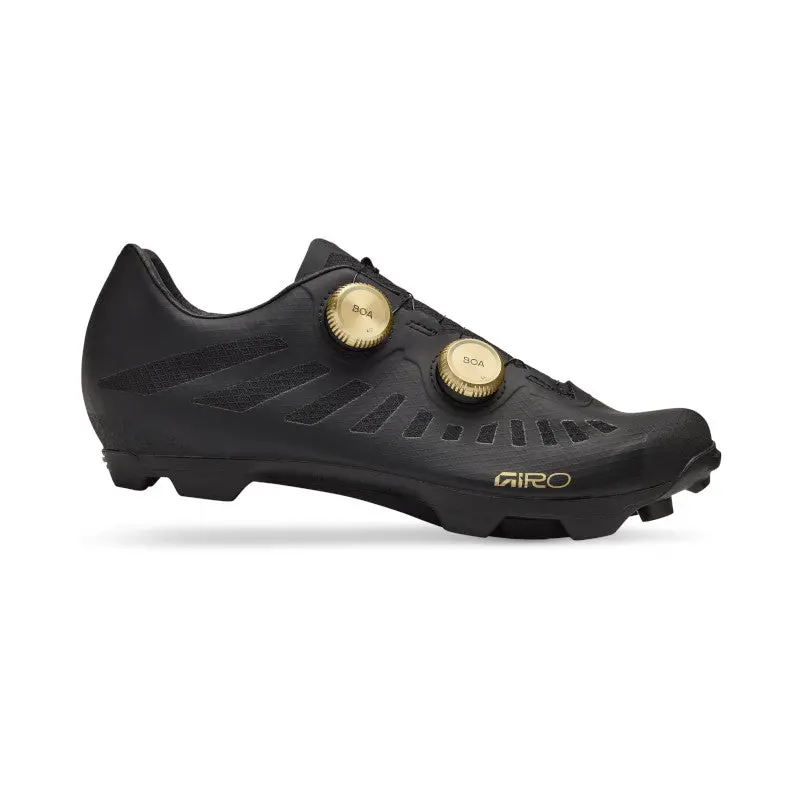 Giro Gritter Shoe 7