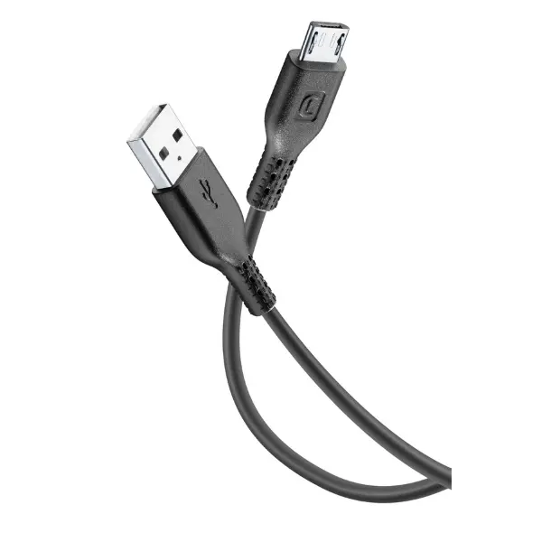 Magicshine Micro Usb Cable 1