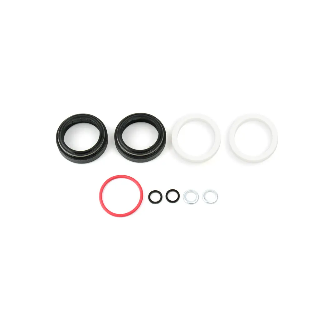 Rockshox Fork Dust Wiper Upgrade Kit 30Mm 2