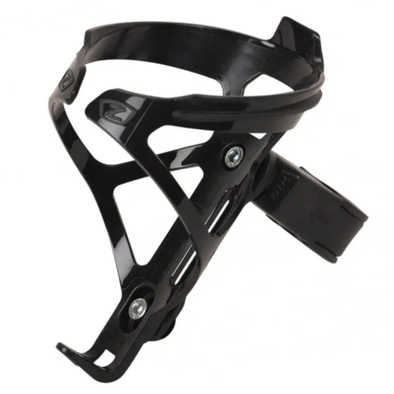 Zefal H/Bar Mounting Pulse B2 Bottle Cage 1