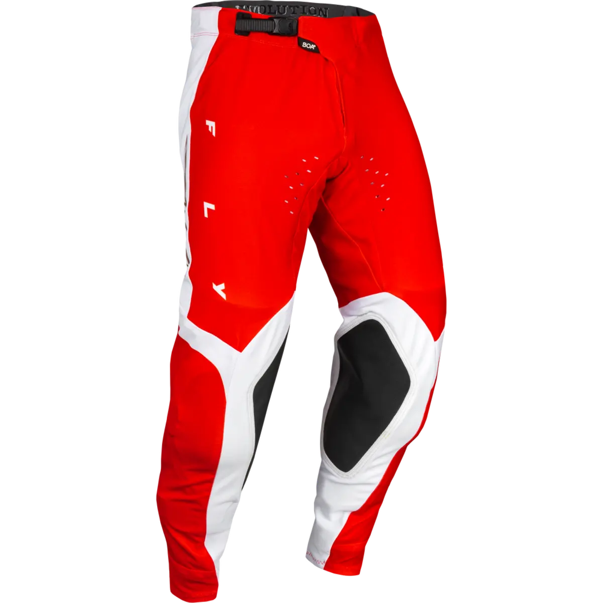 2024 Fly Racing Adult Evolution Dst L.E. Podium Pant 2