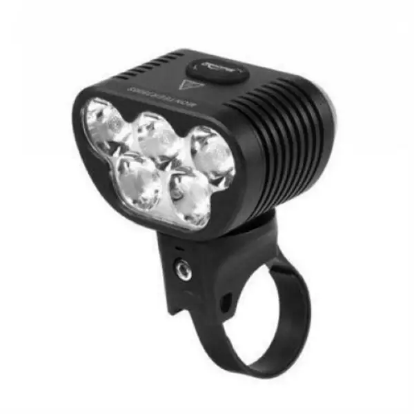 Magicshine Monteer 3500S Nebula 1