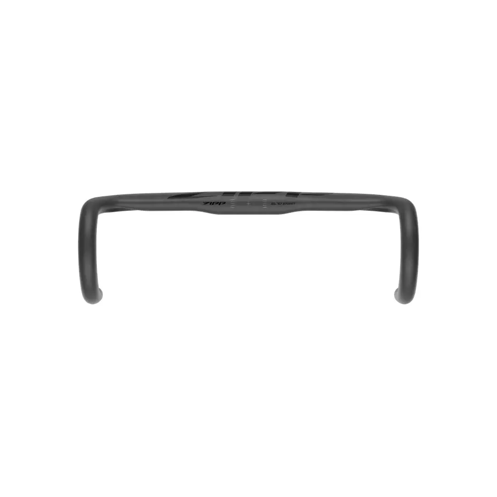 Zipp Sl-70 Ergo Carbon Handlebar 1