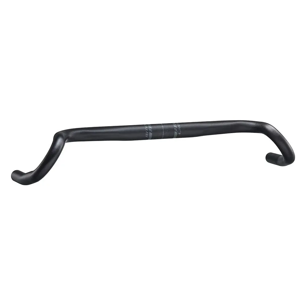Ritchey Comp Beacon Handlebars 1