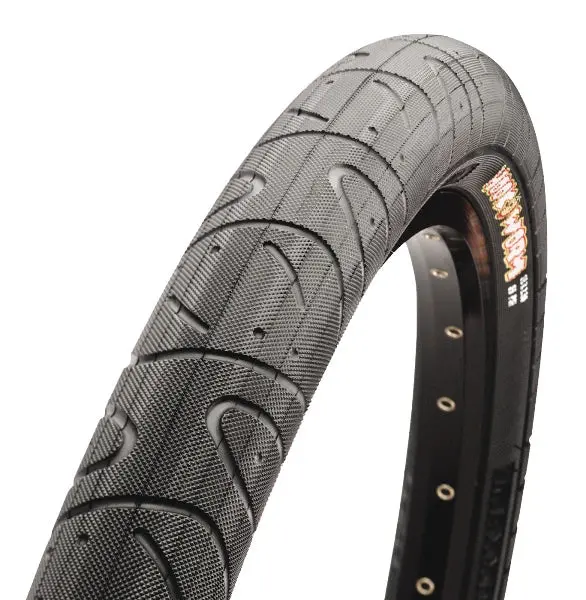 Maxxis - 20" Hookworm 2
