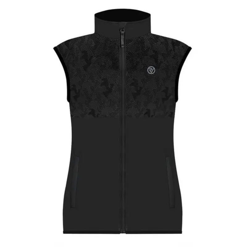 Proviz Reflect360 Explorer Women's Running Gilet 1