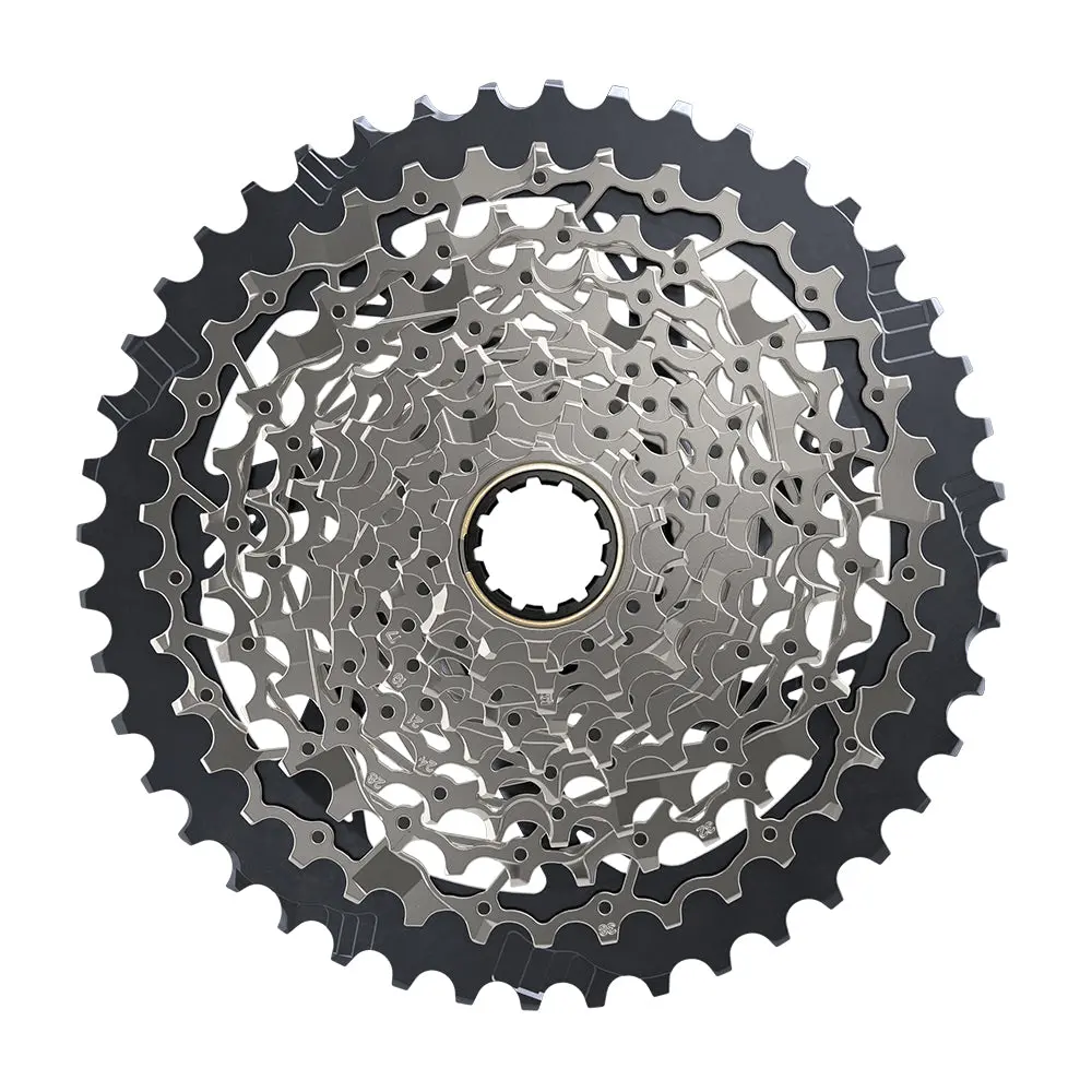 Sram Xplr Xg-1271 Cassette 1