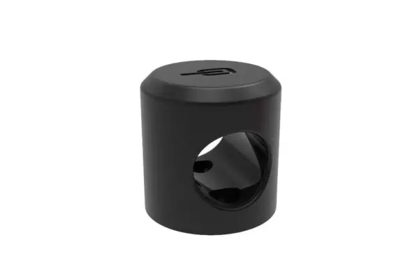 Hiplok - Ankr Mini Secure Storage Anchor 1