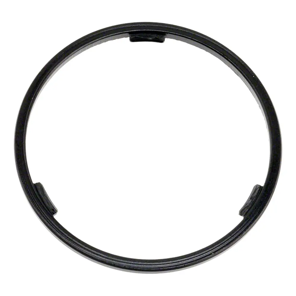 Problem Solvers Cassette Spacers 1