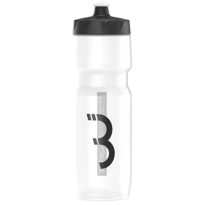 Bbb - Comptank Xl 750Ml Bottle 1