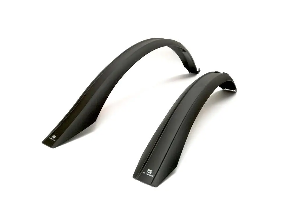 Ontrack - 27.5", 29", 700C Mudguard Set 1