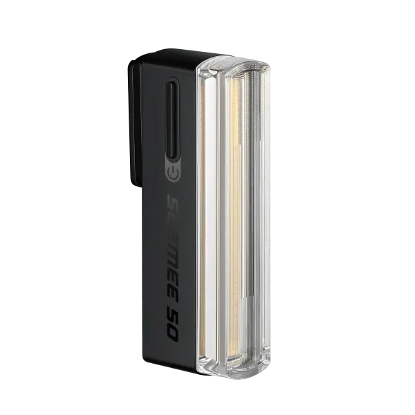 Magicshine Seemee 50 Pro 1