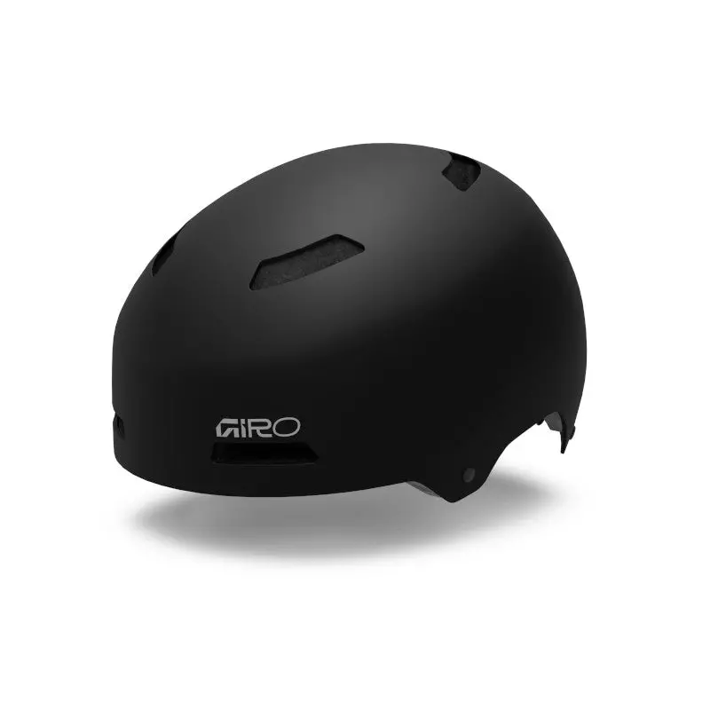 Giro Quarter Spare Parts 1