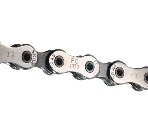 Sram 10 Speed Chains 1