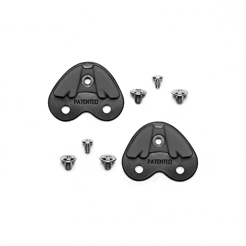 Sidi Toe Insert - Aertis. 1