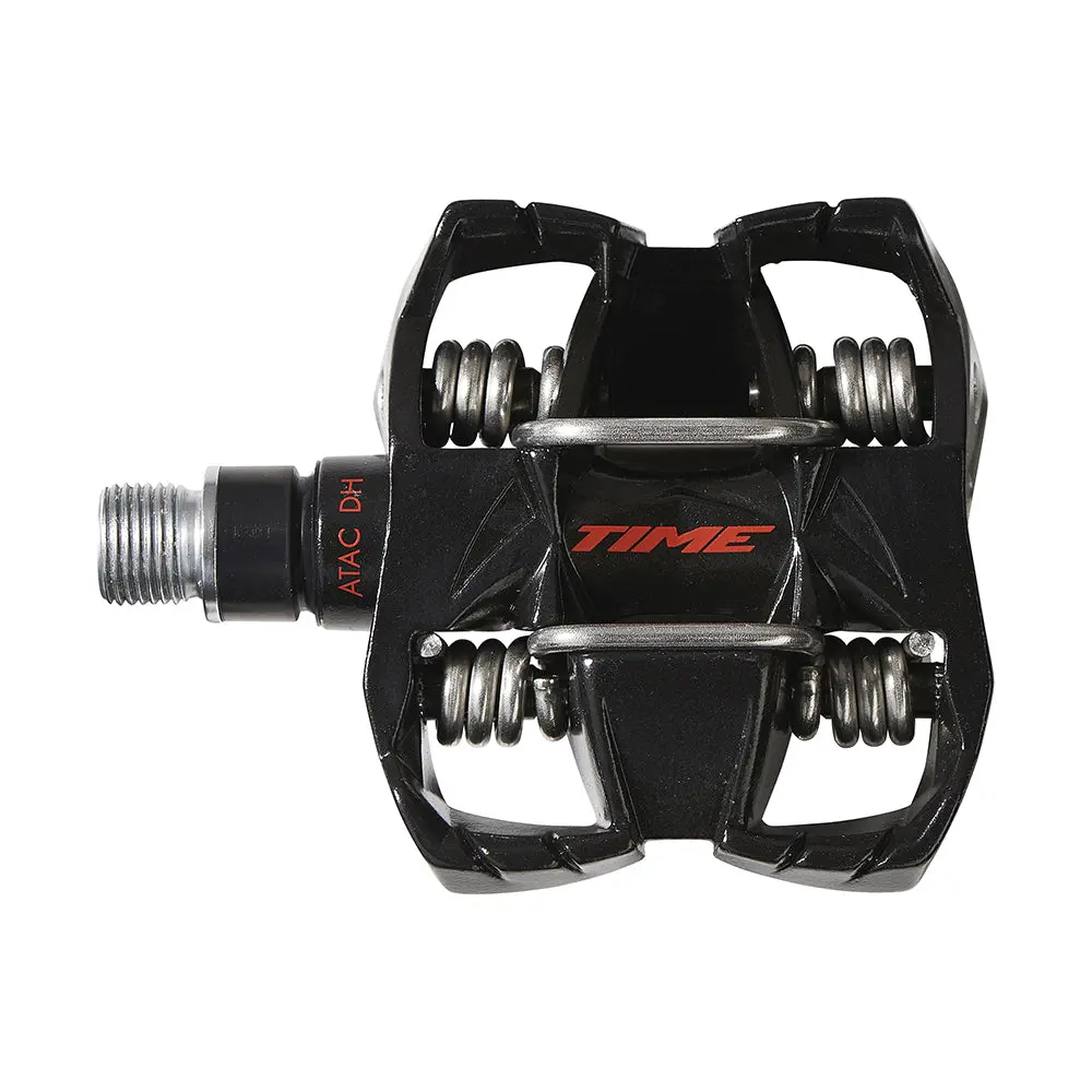 Time Pedals 50% Off 1