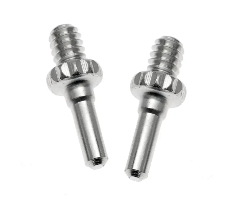 Park Tool - Ctp-C Replacement Pin Kit For Ct-1/2/3/3.2/5/7 1