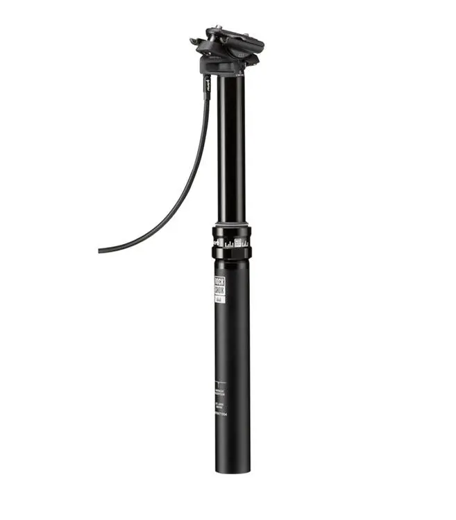 Rockshox Reverb / Reverb Stealth A1-A2 Spare Parts 1