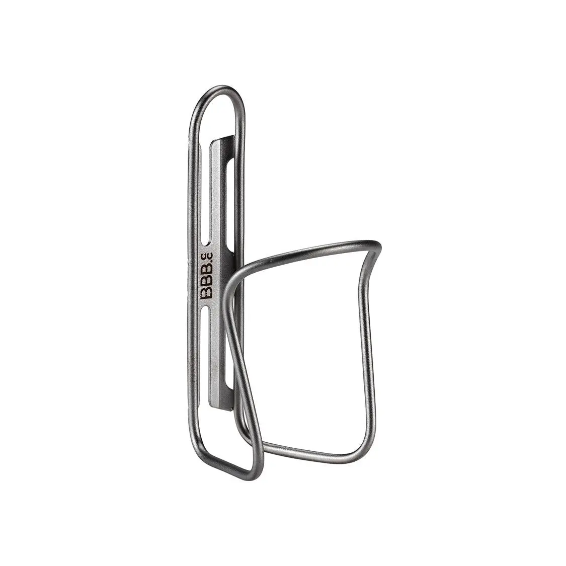 Bbb - Steelcage Bottle Cage 1
