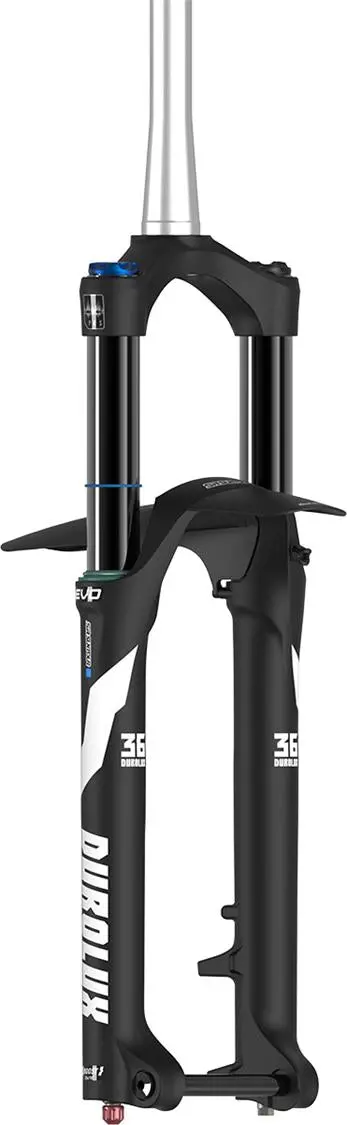 Suntour - Durolux 36X 29" 1
