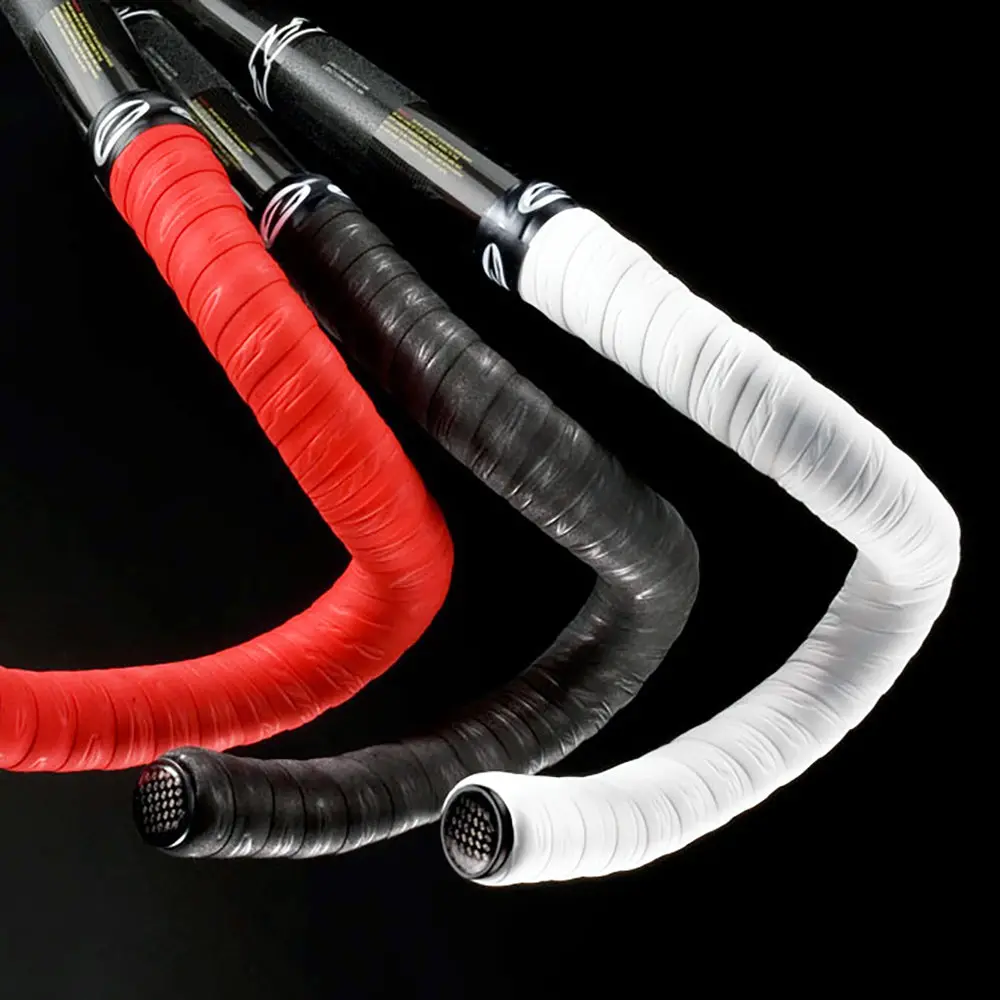 Zipp Service Course Bar Tape 1