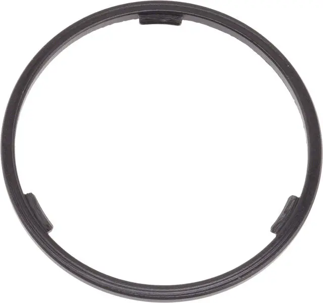 Problem Solvers Cassette Spacers 2