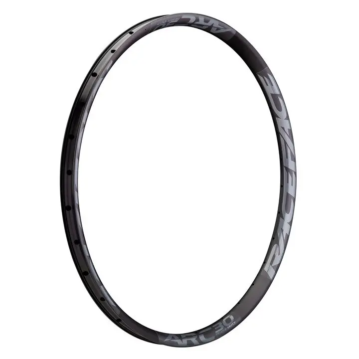 Race Face - Arc Hd Offset 29" Rim 1